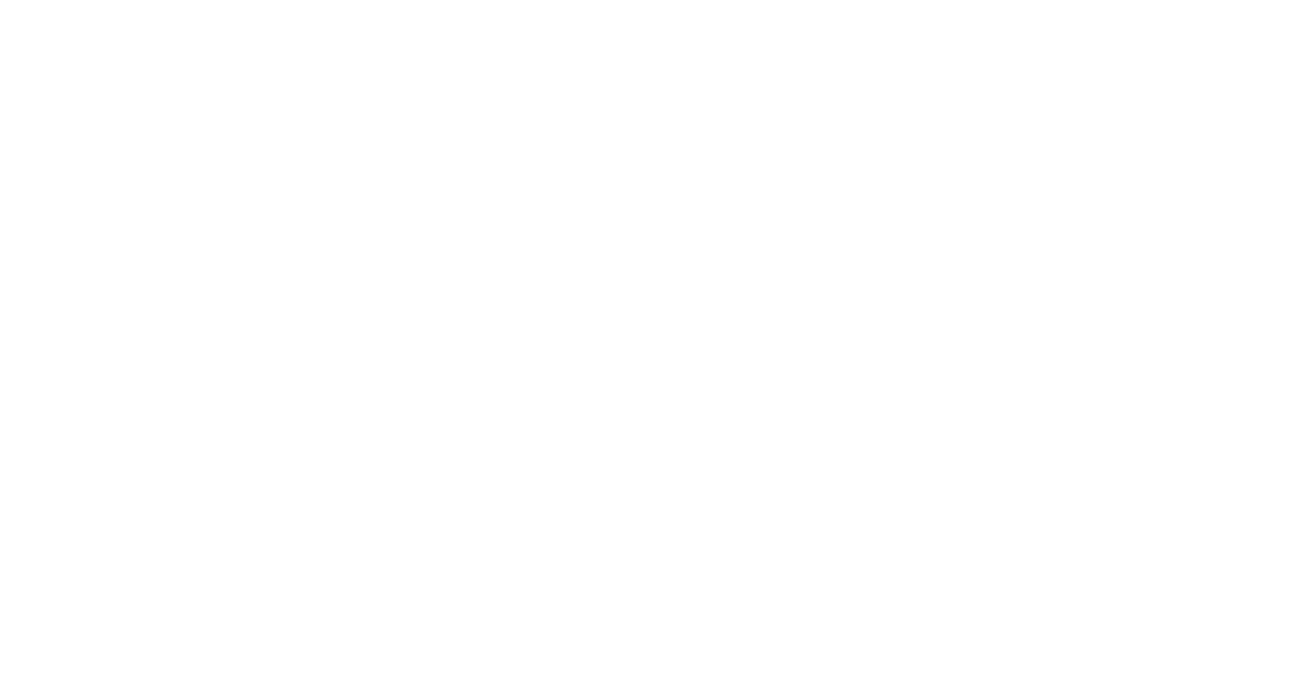 Confindustria Lombardia